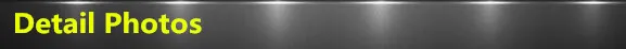 Detail Photos.jpg