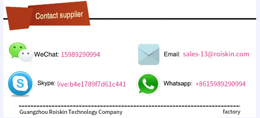 Dual Wireless Charger 2020 New Multifunctional Power Bank Factory Wholesale Iphone Dual Wireless Charger - ANKUX.COM