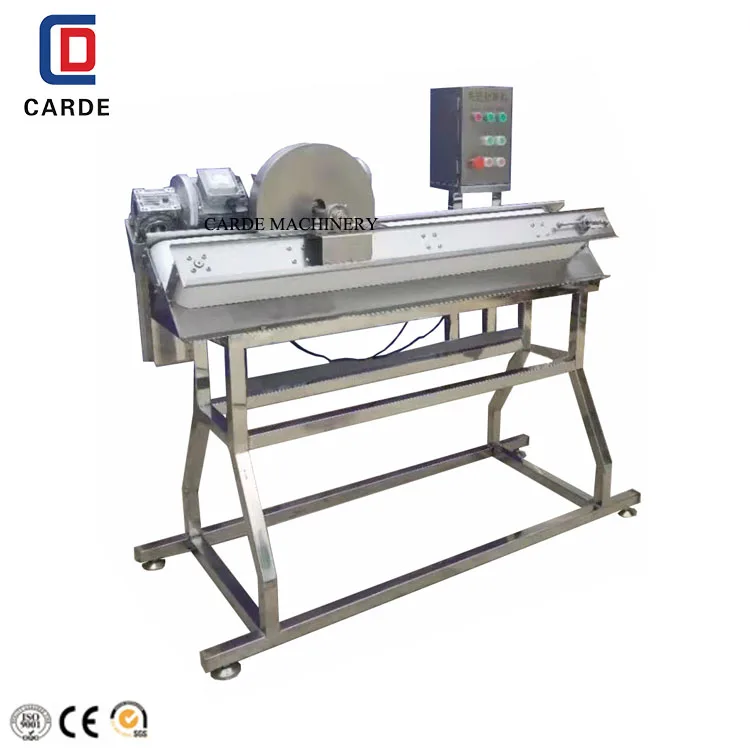 half cutting machine (8).jpg