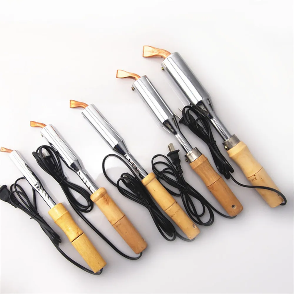soldering iron.jpg