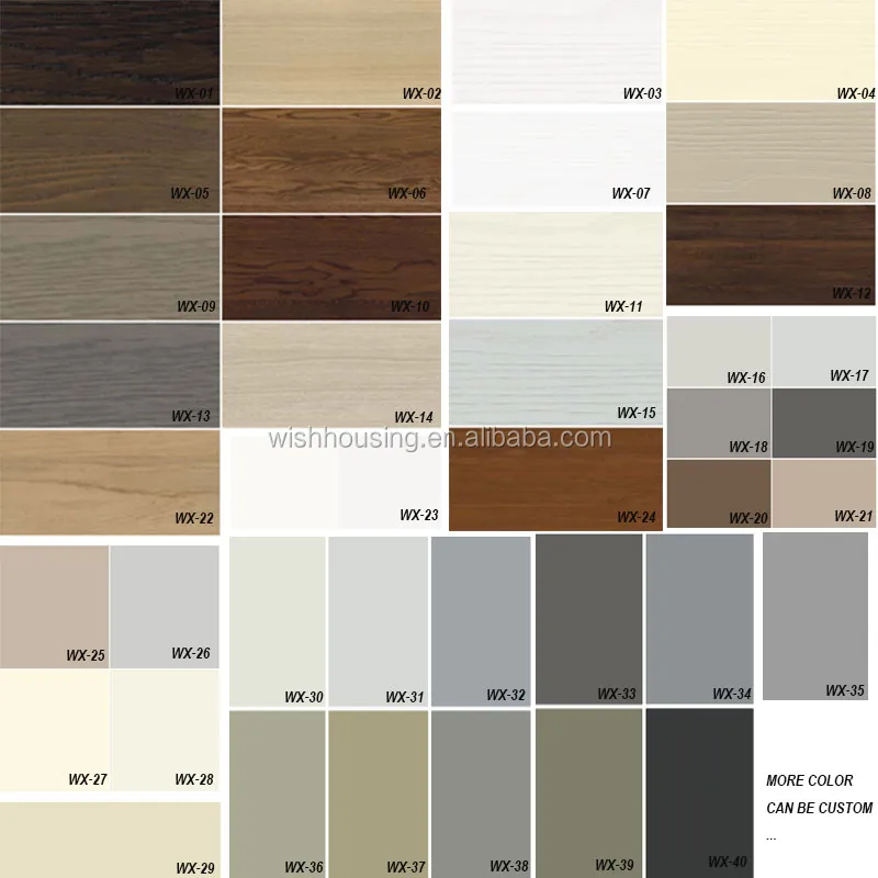 wood door color.jpg