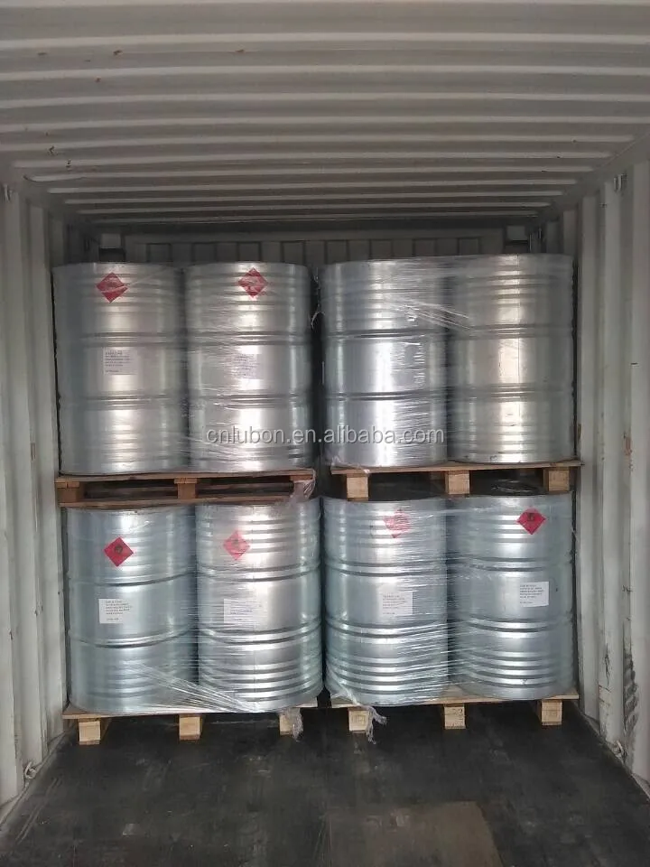 Diethyl Succinate.jpg