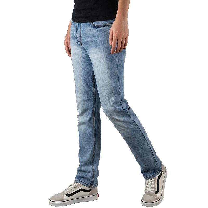 Jeans men (6)