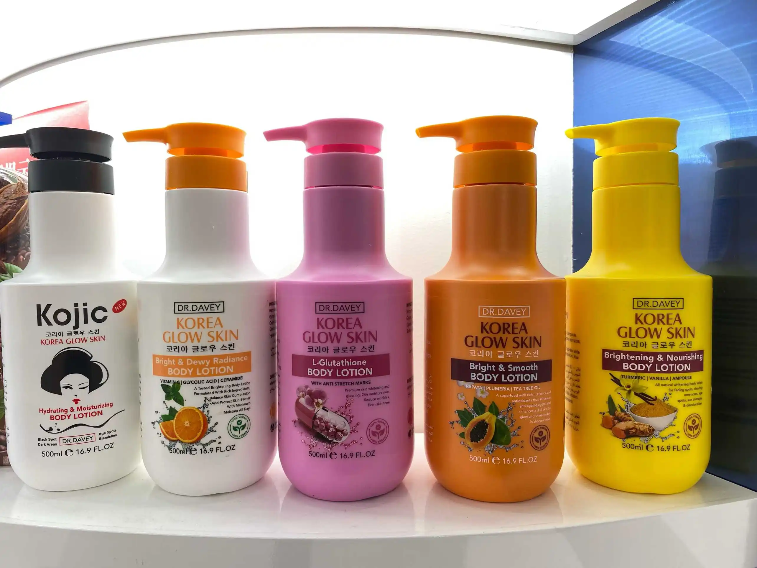 kojic acid glutathione vitamin c skin whitening products philippines Dr Davey L-glutathione Turmeric Papaya Body Lotion For All Type this luxurious soap deeply Glutathione determination by the dista_id=browntaped:9081483526303 Quantity:100