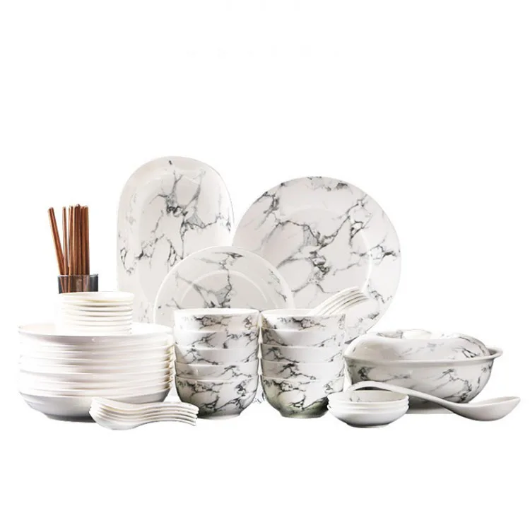 japanese dinnerware set.JPG