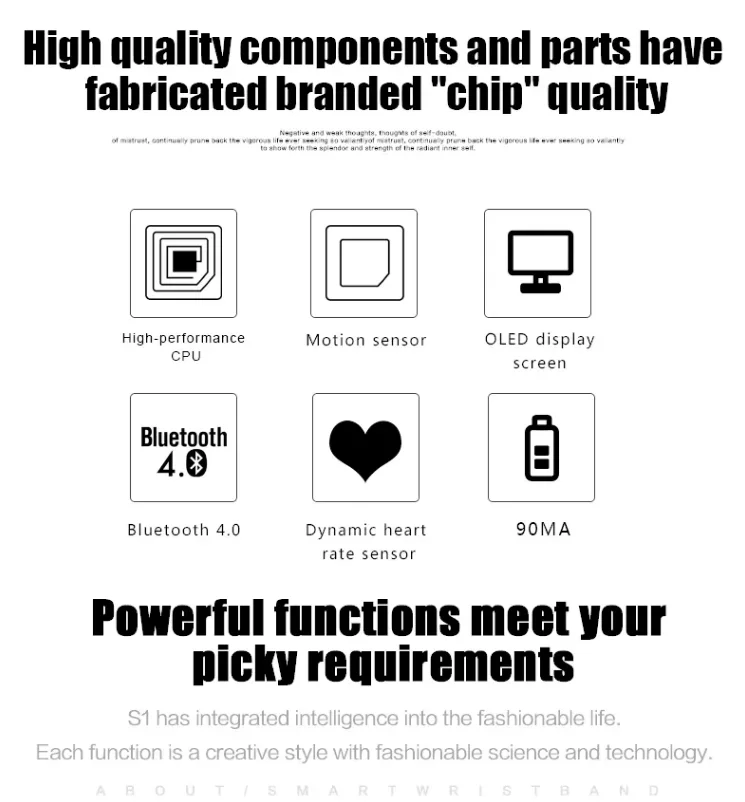 S1 smart bracelet-7.png