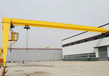semi gantry gantry crane.jpg
