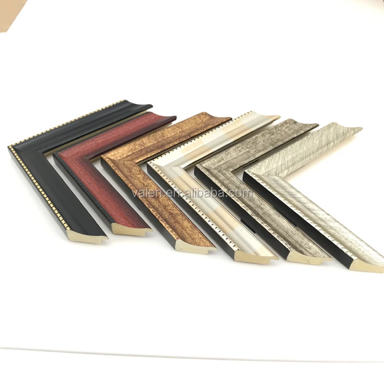 Custom Made Fashion Photo Frame Molding Ps Frame Moulding Buy Ps