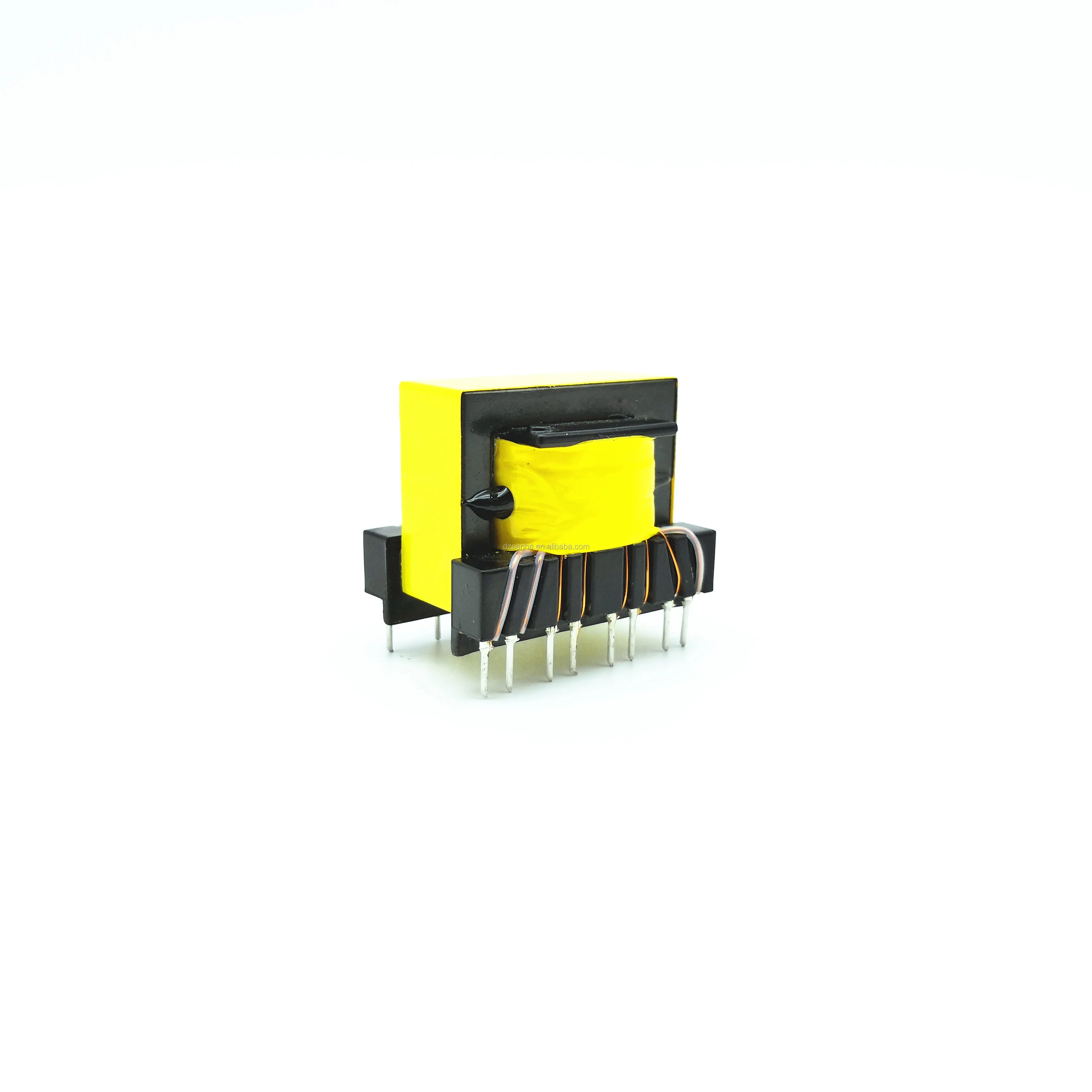 ee28 220v 110v 高频电源 pcb 变压器反激式变压器