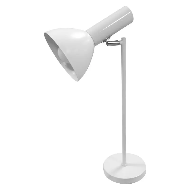 Best selling dimmable LED desk lamp with USB port