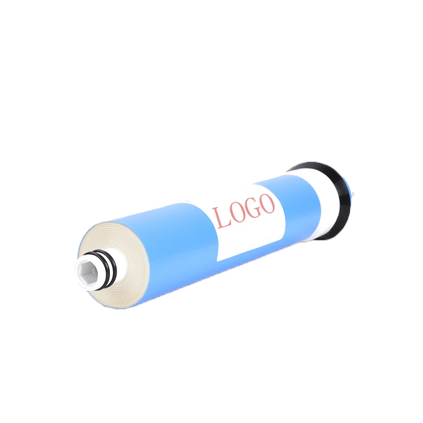 
water treatment Ro System 400gpd price/ro membrane Water Filter 
