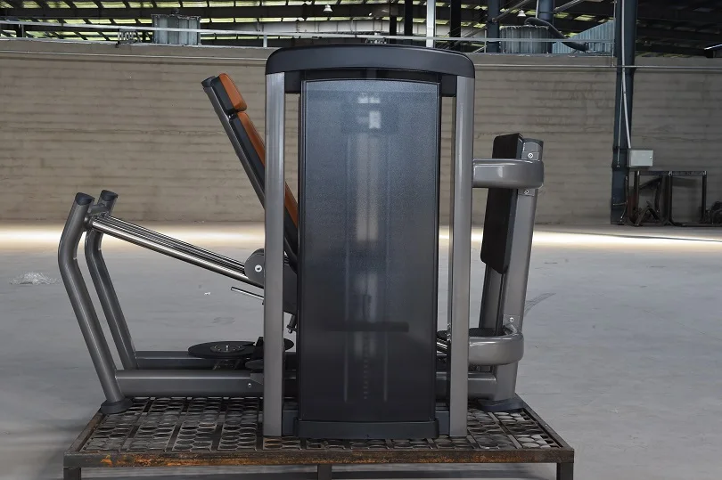 LS-918 Leg Press (2).JPG