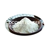 Pure natural organic coconut milk powder Fragrance