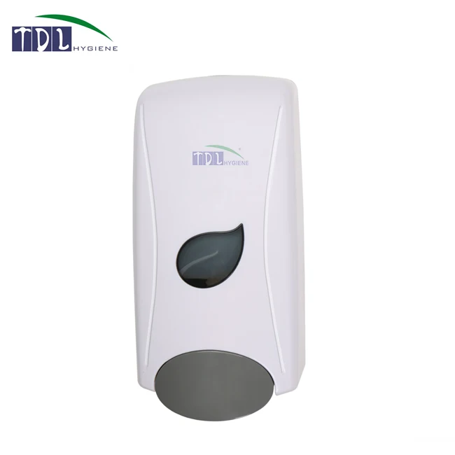 foam soap dispenser.jpg
