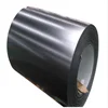 /product-detail/colour-coated-metal-prepainted-ppgi-dx51d-z143-galvanized-steel-coil-9016-62211135008.html
