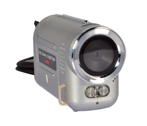 4X Digital zoom 1.5