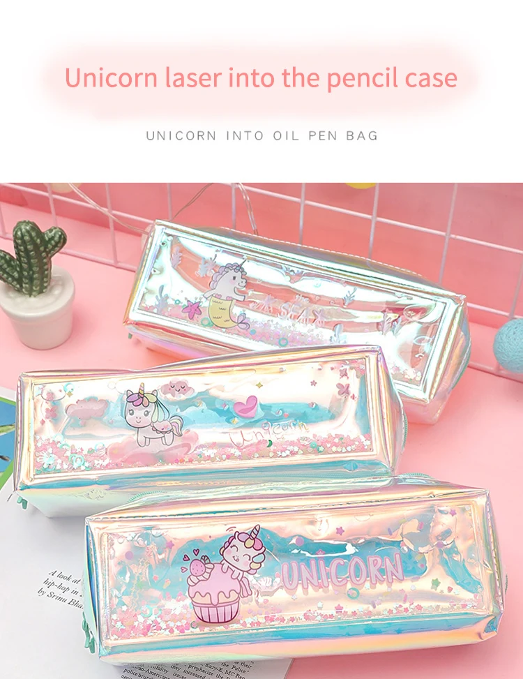 pen bag (2).jpg