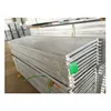 /product-detail/factory-high-quality-hotdip-galvanized-pig-flooring-for-hog-sow-swine-60779707603.html