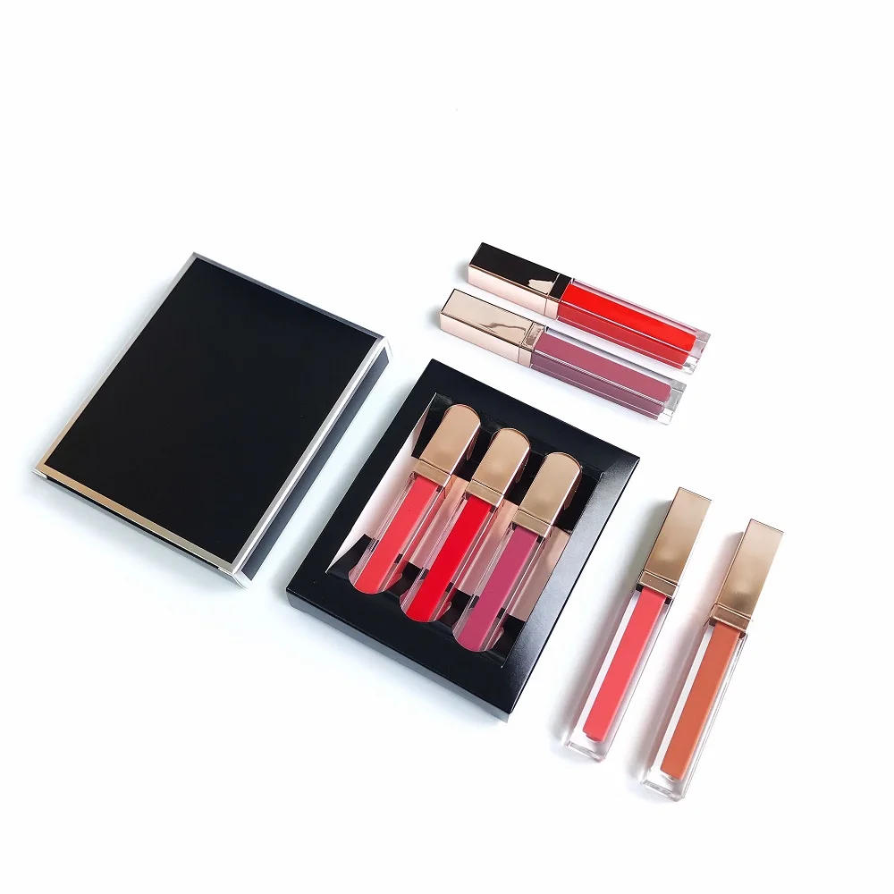 3pcs set lipstick (2).jpg