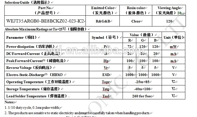 QQ20190731160649.png