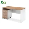 Latest modern office table photos designs wooden executive office table