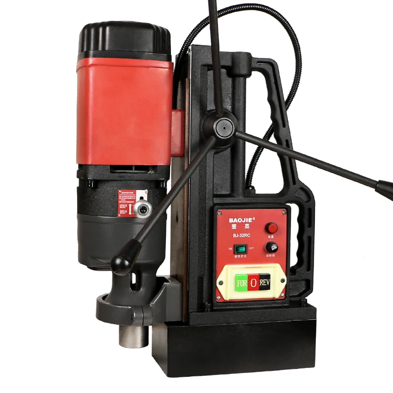 Multifunctional 32rc Forward And Reverse Two Speed Adjustable User