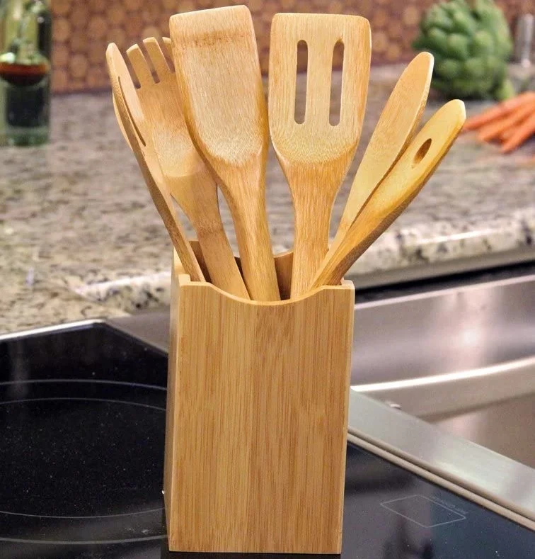 所有行业  餐厨用品  厨房用具  器具