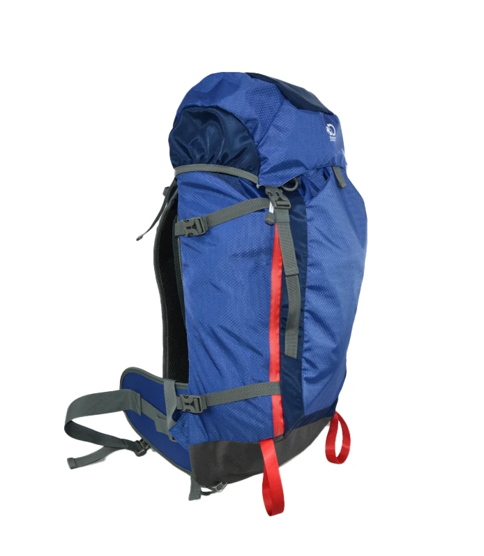 Customized Hiking Backpack Camping 55l Buy Hiking Backpack Camping