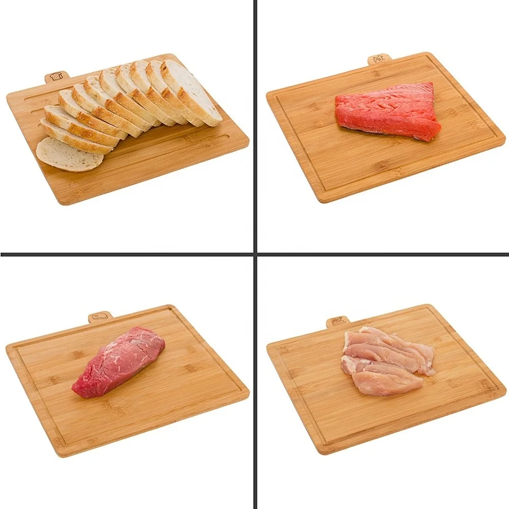Bamboo-Index-Cutting-Board-Set-4-Piece1.jpg