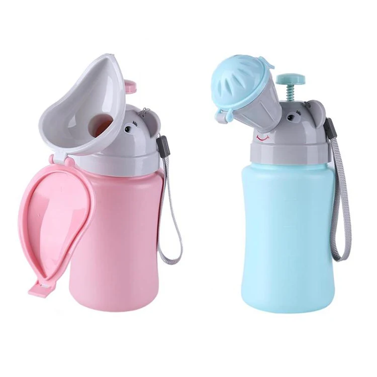 Hot Sell Baby Car Urine Pot Portable Chamber Pot Urinals For Children Camping Car Travel Child Pootty Urinal Emergency Toilet Buy Baby Car Urine Pot Portable Chamber Pot Urinals Children Camping Car Travel