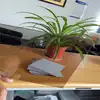 Customization of Processing in China Cheap scratch resistant 0.8mm to 18mm uv protected solid polycarbonate sheet for greenhouse