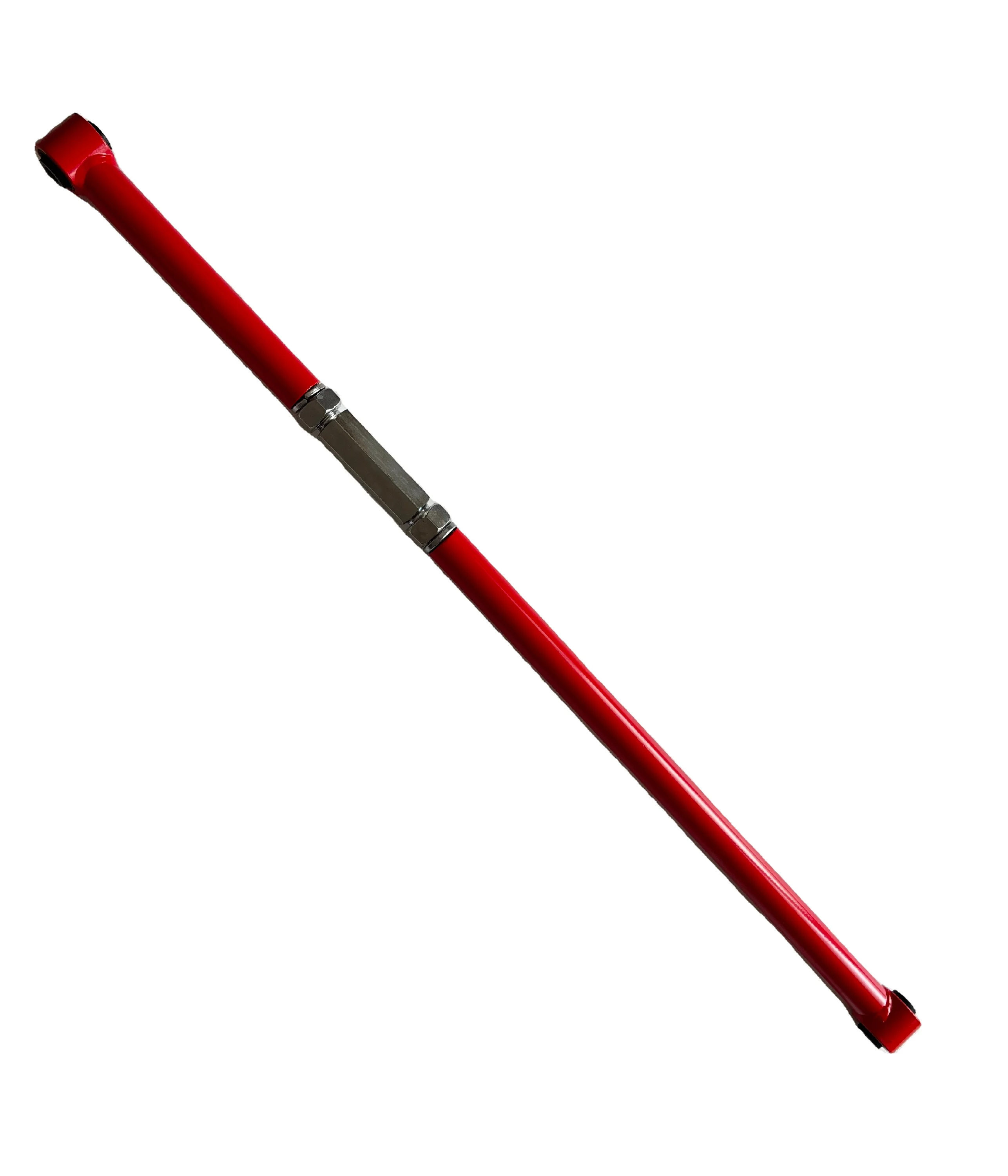 Toyota Toyota Prado The Panhard Rod - Buy The Panhard Rod,Suspension ...
