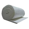 /product-detail/refractory-heat-insulation-high-density-ceramic-fiber-ceramic-blanket-62321757690.html