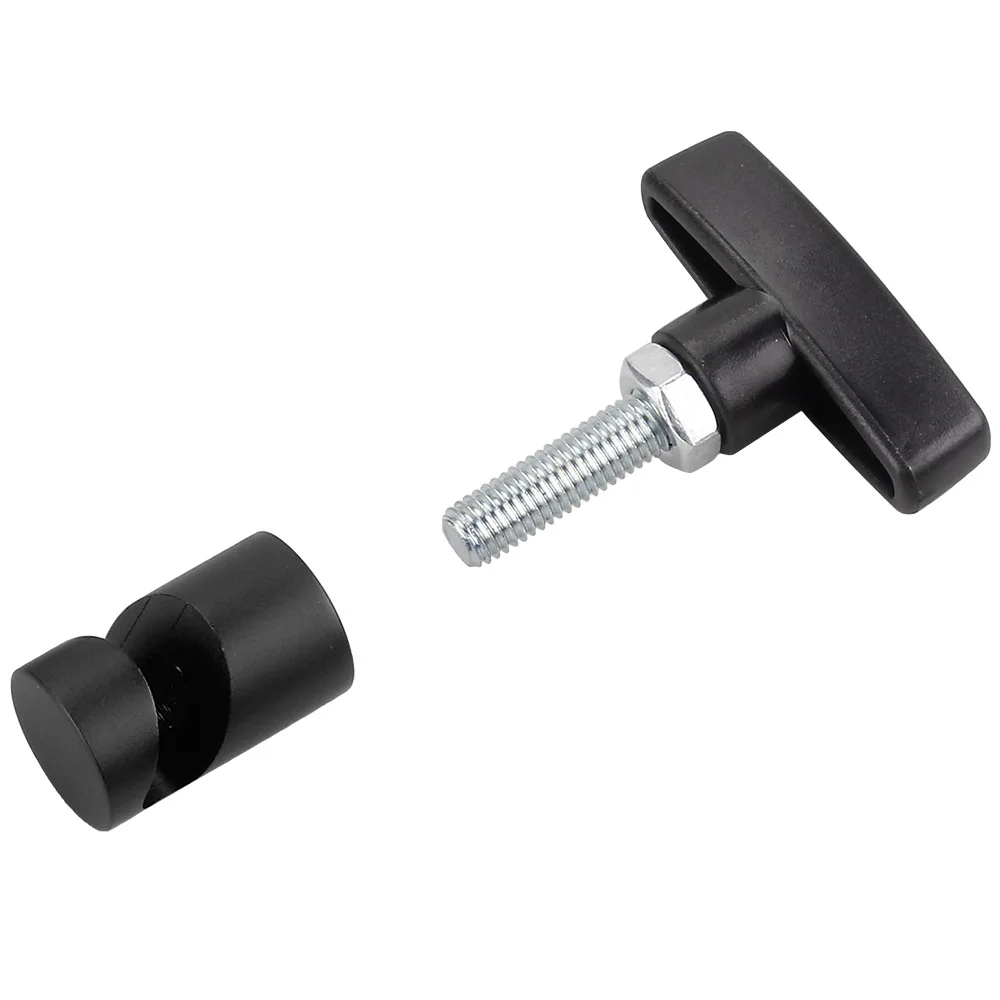 Wzauto Lift Support Clamp For Hood Strut Shock Prop Strut Stopper
