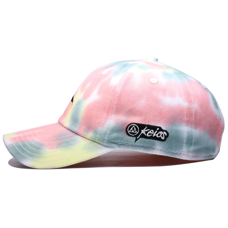 tie dye cap (3).jpg