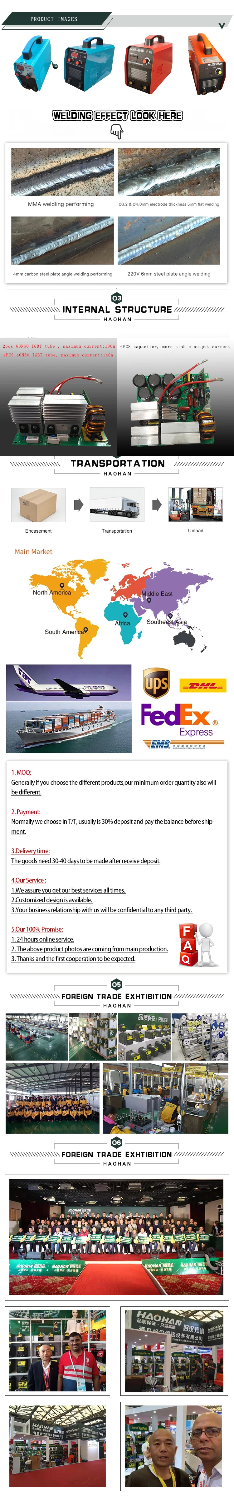 single boardokok.jpg