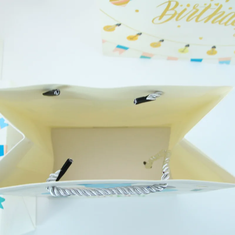 birthday gift bags (4).jpg