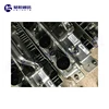 472678A FXCB Flexi RF Module 850 Triple 90W Base Station