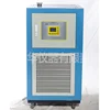 High Quality Heating And Cooling Equipment Circulator High And Low Temperature Circulating Device