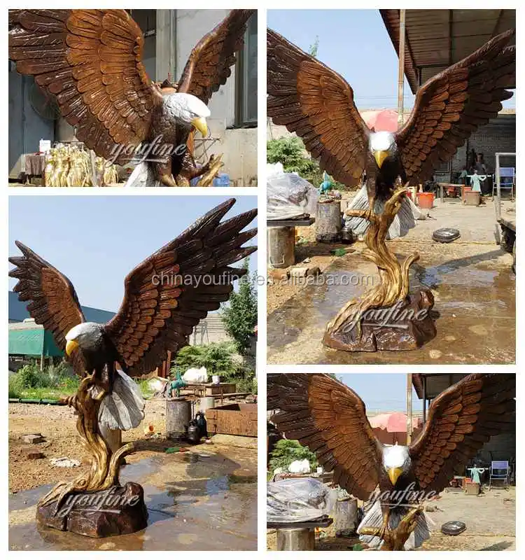 bronze eagle.jpg