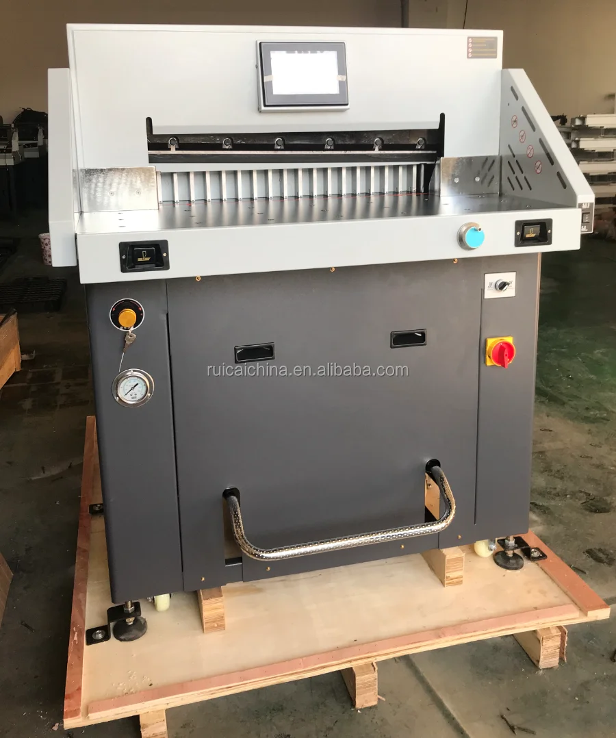 Paper Guillotine 720 Mm Guillotine Cutter Machine Buy 720 Guillotine