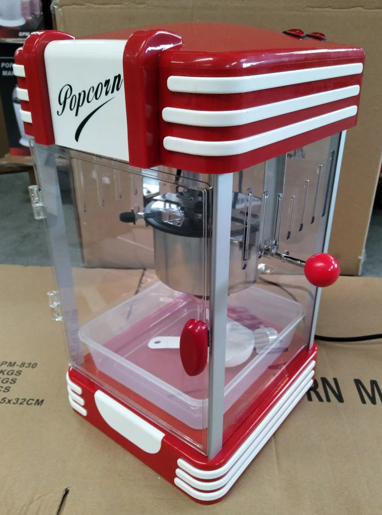 popcorn maker.jpg