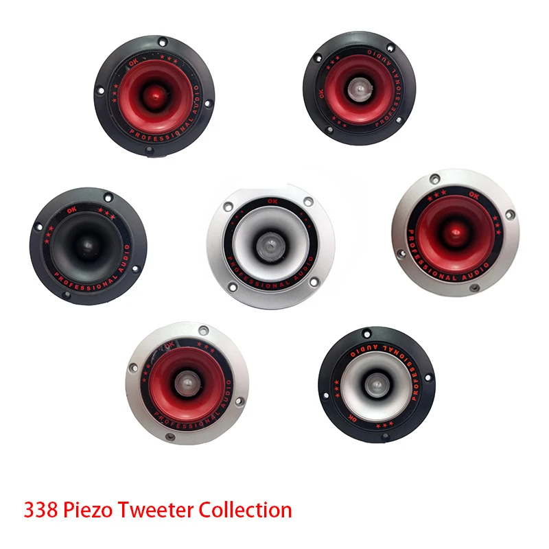 Tweeter Speaker For Sale Buy Tweeter Speakers For Sale,Tweeter
