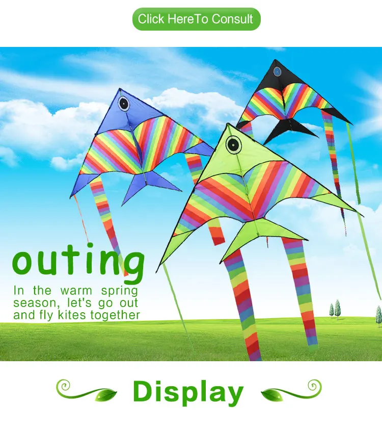 High Quality Customised Mono Kitesurfing Naish Easy China Kite Flying