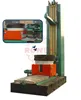 Digital Induction Superaudio Quenching Machine For Disk Quenching