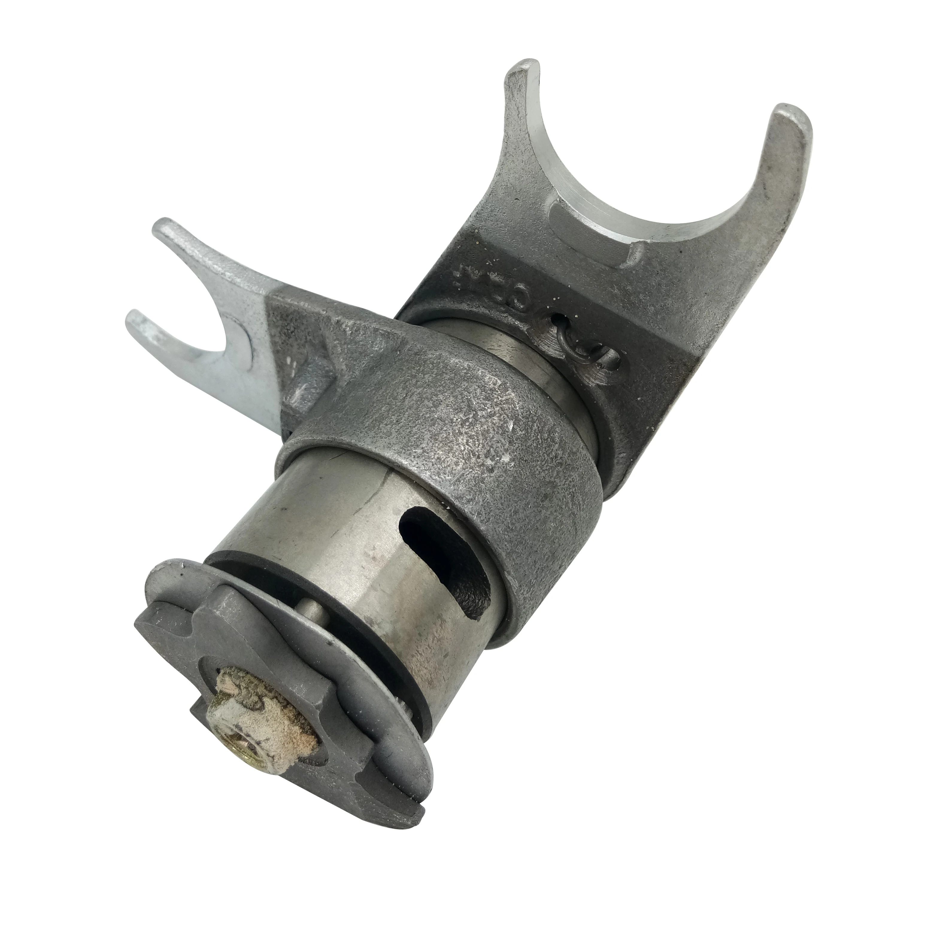 High Quality Motorcycle Parts Motorcycle Shift Drum Assy For V100 Buy