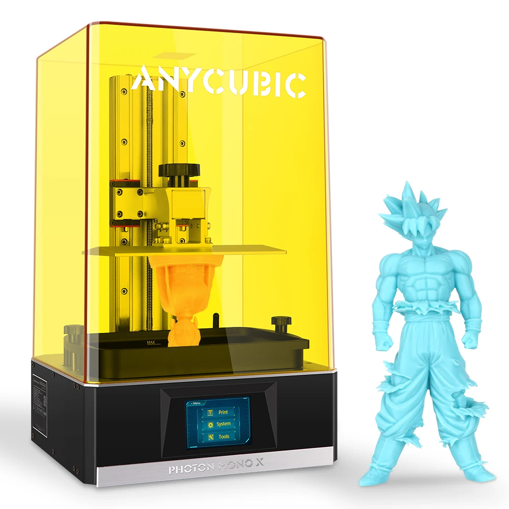 

3d printer,1 Set, Single color