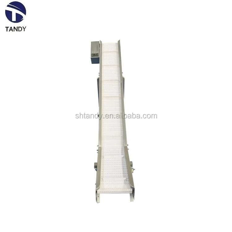 chain conveyor 3A.jpg