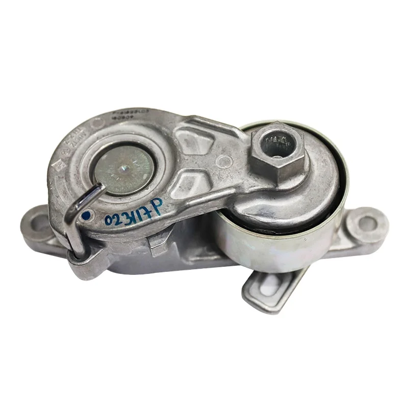 OEM 17540-63R30 Belt Tensioner for Suzuki Wagon R (1993-2016