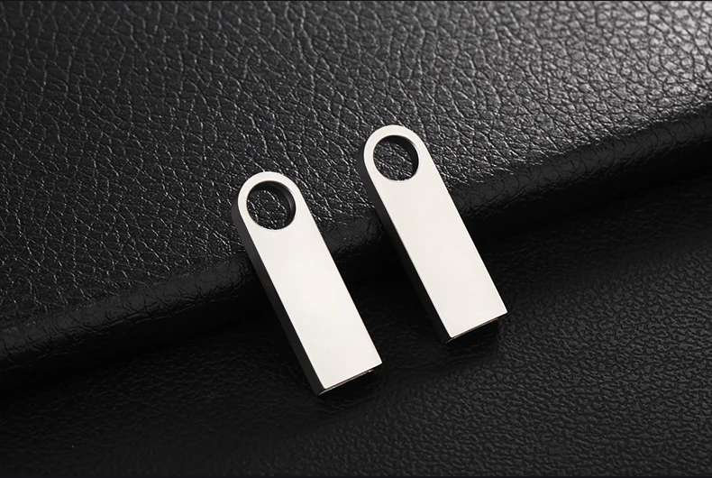 2021 New custom logo usb 2.0/3.0 16GB 32Gb 64 GB 128GB mini usb stick pendrive usb flash dive - ANKUX.COM